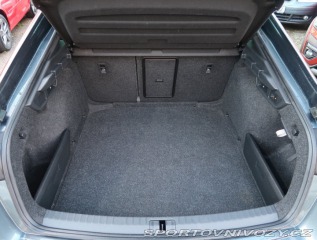 Škoda Octavia RS RS RS 2.0 TDI 4x4 2020