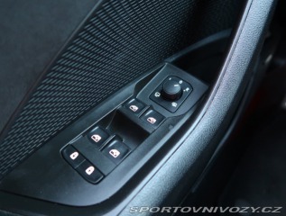 Škoda Octavia RS RS RS 2.0 TDI 4x4 2020