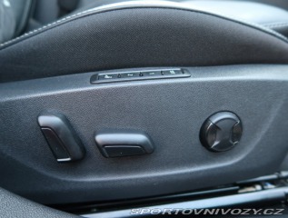 Škoda Octavia RS RS RS 2.0 TDI 4x4 2020