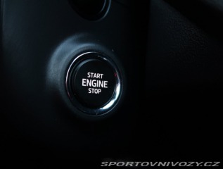 Škoda Octavia RS RS RS 2.0 TDI 4x4 2020