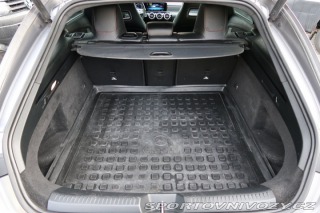 Mercedes-Benz CLA 200 2019