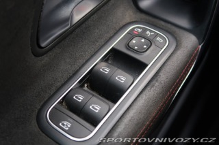 Mercedes-Benz CLA 200 2019