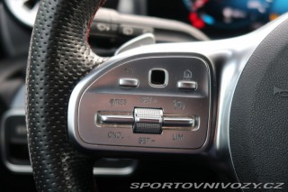 Mercedes-Benz CLA 200 2019