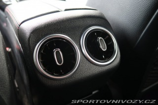 Mercedes-Benz CLA 200 2019