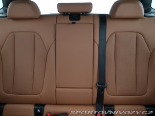 BMW X3 M Sport xDrive30d 2022