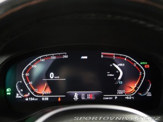 BMW X3 M Sport xDrive30d 2022