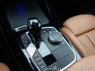 BMW X3 M Sport xDrive30d 2022