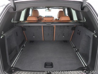 BMW X3 M Sport xDrive30d 2022