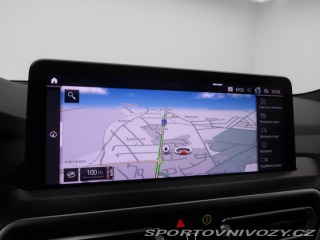 BMW X3 M Sport xDrive30d 2022