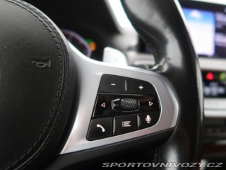 BMW X3 M Sport xDrive30d 2022