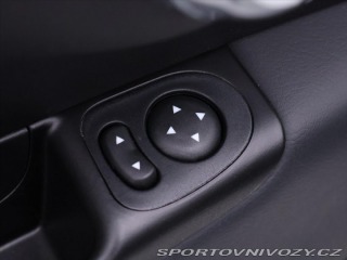 Abarth 500 1,4 T 132kW Competizione 2019