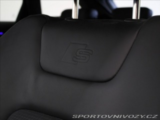 Audi A6 2,0 40TDi Q. S-Line DCC 2 2022