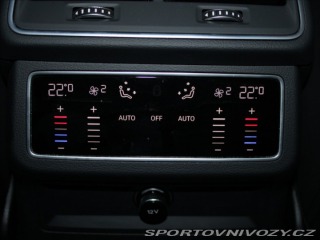 Audi A6 2,0 40TDi Q. S-Line DCC 2 2022