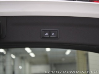 Audi A6 2,0 40TDi Q. S-Line DCC 2 2022