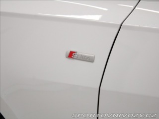 Audi A6 2,0 40TDi Q. S-Line DCC 2 2022