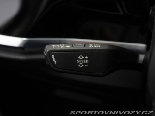 Audi Ostatní modely Q3 2,0 TDi AT S-Line BEZKLÍČ 2023