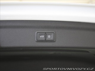 Audi Ostatní modely Q3 2,0 TDi AT S-Line BEZKLÍČ 2023