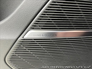 Audi SQ7 4.0 TFSI QUATTRO, 7.MÍST, 2024