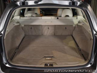 Volvo V70 3,0 T6 AWD Summum Blis,Ší 2007