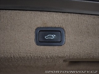 Volvo V70 3,0 T6 AWD Summum Blis,Ší 2007