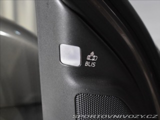 Volvo V70 3,0 T6 AWD Summum Blis,Ší 2007