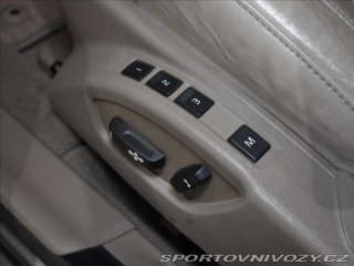 Volvo V70 3,0 T6 AWD Summum Blis,Ší 2007