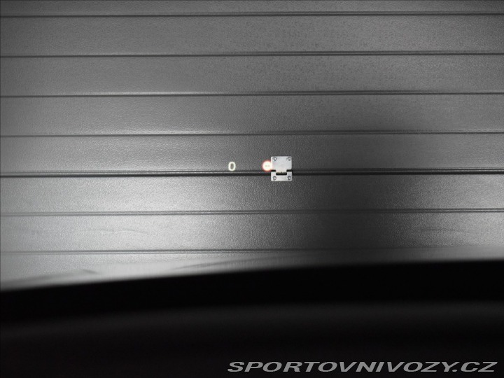 Volvo Ostatní modely XC90 2,0 T8 Ultra Bright 2025