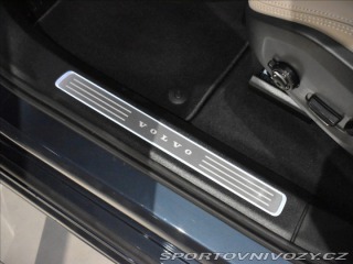 Volvo Ostatní modely XC90 2,0 T8  Ultra Bright 2025