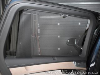 Volvo Ostatní modely XC90 2,0 T8  Ultra Bright 2025