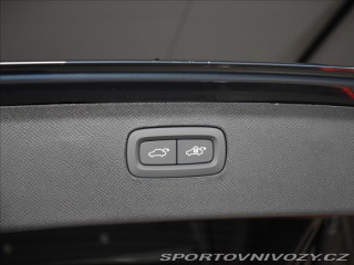 Volvo Ostatní modely XC90 2,0 T8  Ultra Bright 2025