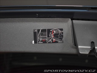 Volvo Ostatní modely XC90 2,0 T8  Ultra Bright 2025