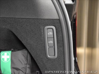 Volvo Ostatní modely XC90 2,0 T8  Ultra Bright 2025