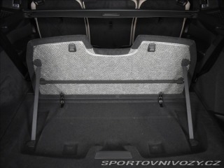 Volvo Ostatní modely XC90 2,0 T8  Ultra Bright 2025