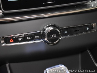 Volvo Ostatní modely XC90 2,0 T8  Ultra Bright 2025