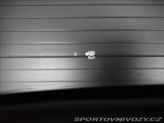Volvo Ostatní modely XC90 2,0 T8  Ultra Bright 2025