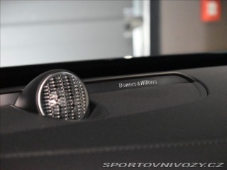 Volvo Ostatní modely XC90 2,0 T8  Ultra Bright 2025