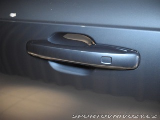 Volvo Ostatní modely XC90 2,0 T8  Ultra Bright 2025