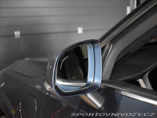 Volvo Ostatní modely XC90 2,0 T8  Ultra Bright 2025
