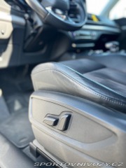Audi Ostatní modely Q5 2,0   Sport 140kW Quattro 2019
