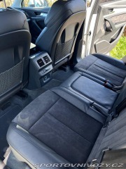Audi Ostatní modely Q5 2,0   Sport 140kW Quattro 2019