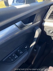 Audi Ostatní modely Q5 2,0   Sport 140kW Quattro 2019