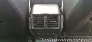 Škoda Ostatní modely Karoq 2,0   TDI 110 kw dsg 2018