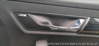 Škoda Ostatní modely Karoq 2,0   TDI 110 kw dsg 2018