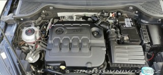 Škoda Ostatní modely Karoq 2,0   TDI 110 kw dsg 2018