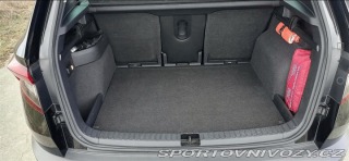 Škoda Ostatní modely Karoq 2,0   TDI 110 kw dsg 2018