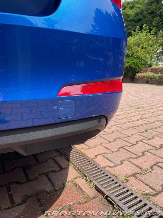 Škoda Ostatní modely Octavia 1,6 TDI 81kW DSG, 2016 2016