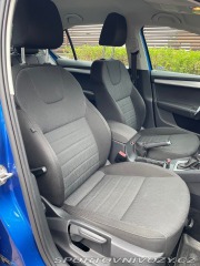 Škoda Ostatní modely Octavia 1,6   TDI 81kW DSG, 2016 2016