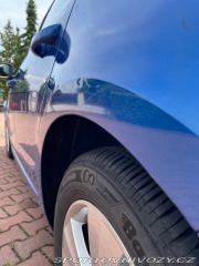 Škoda Ostatní modely Octavia 1,6   TDI 81kW DSG, 2016 2016