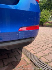 Škoda Ostatní modely Octavia 1,6   TDI 81kW DSG, 2016 2016