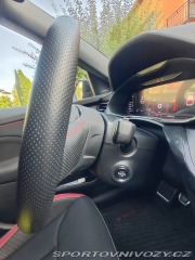 Škoda Ostatní modely Scala 1,5   1.5 MC 2021